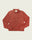 Etruscan Red