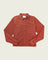 Etruscan Red