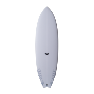 Kingfish Protech 2 Surfboards NSP