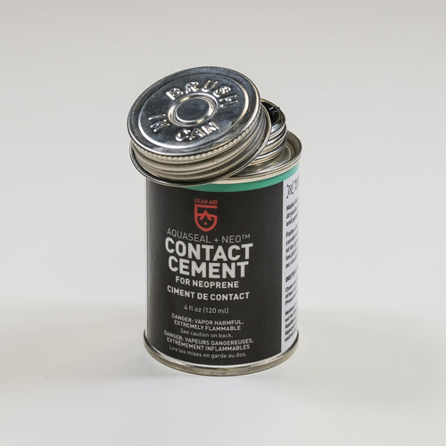 Aquaseal NEO Neoprene Contact Cement