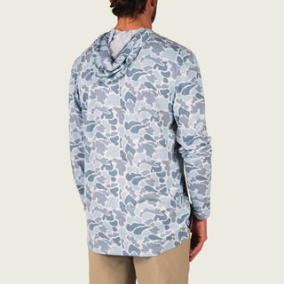 #color_silver-mallard-camo