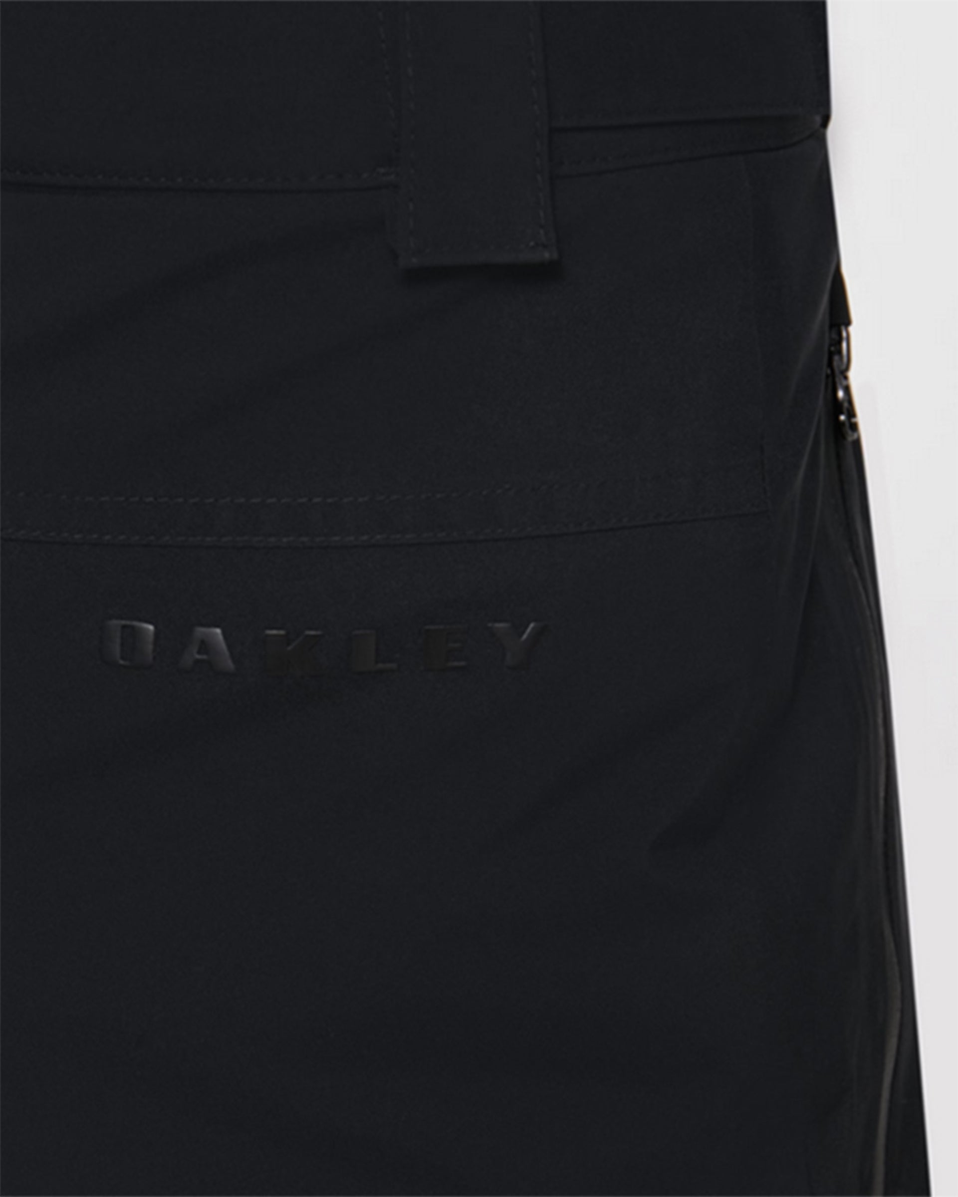 Oakley Men's Sub Temp RC Gore-Tex Snow Pants (Past Season)