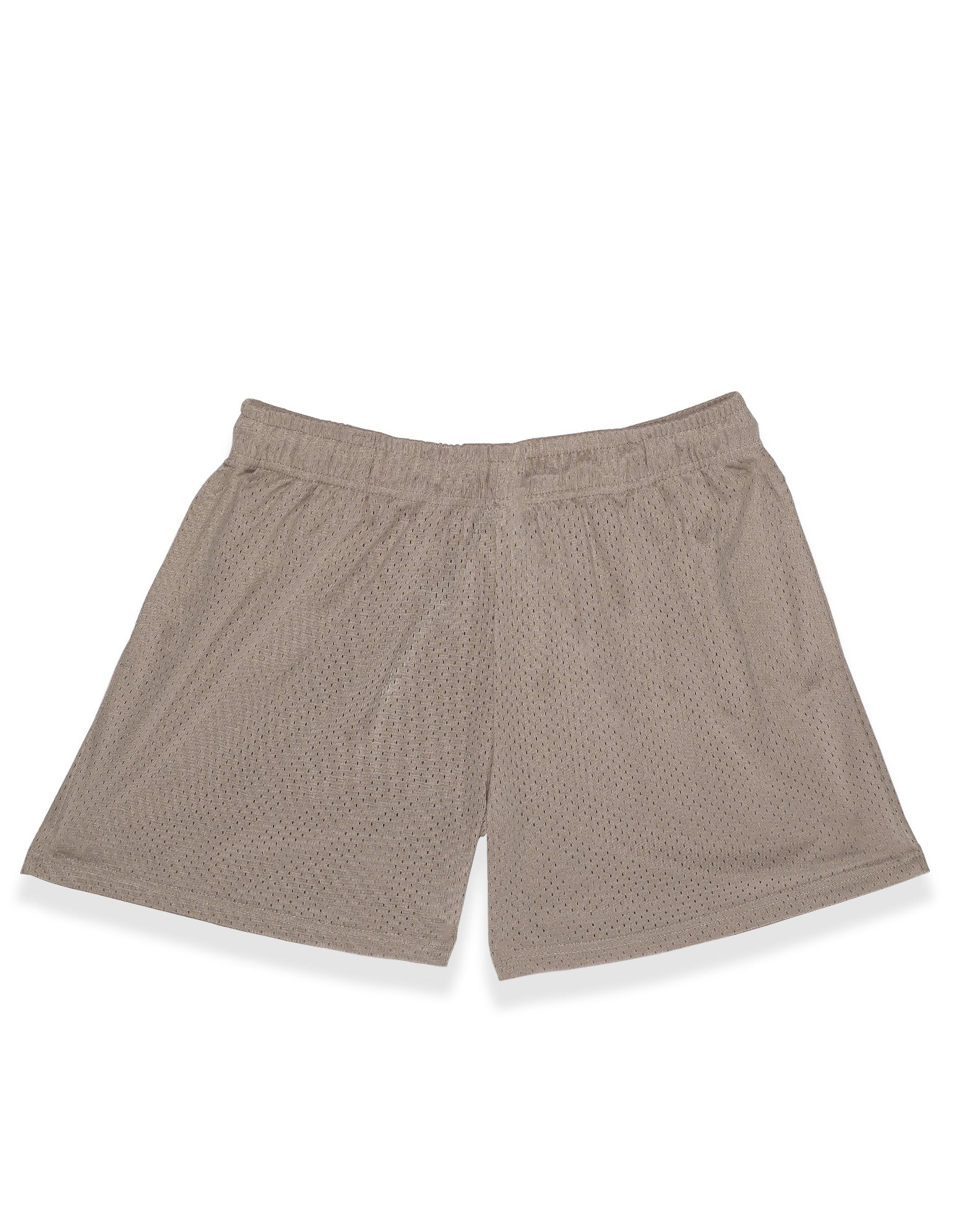 JS Active Men's 15" Palmer Short