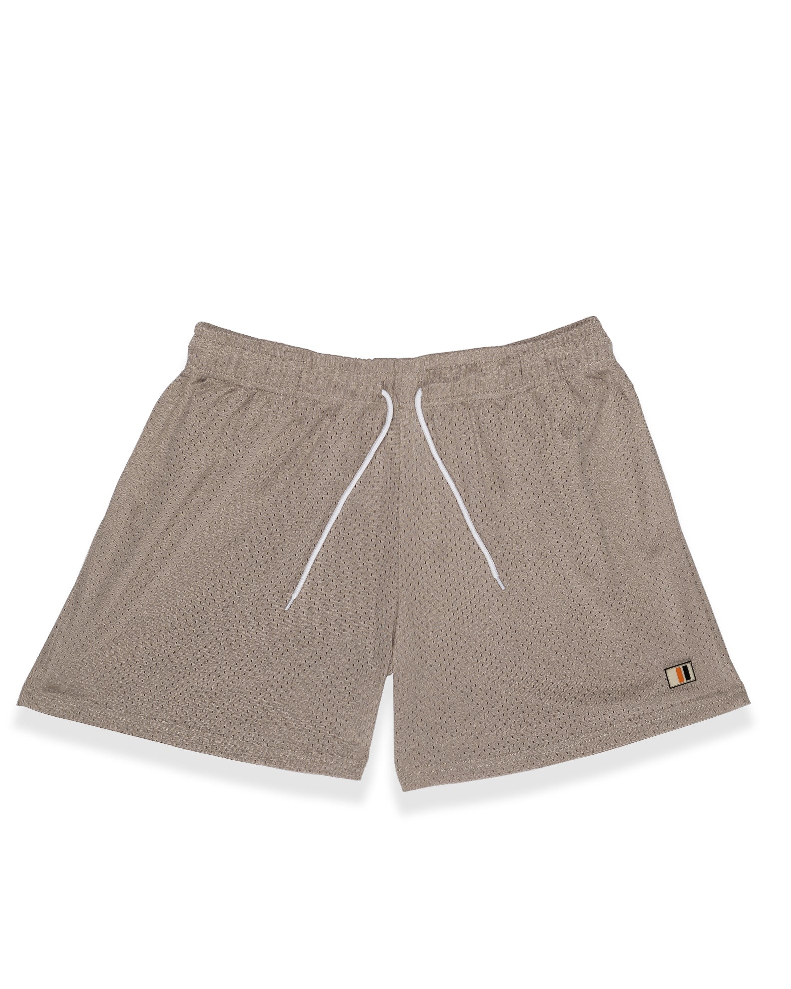 JS Active Men's 15" Palmer Short