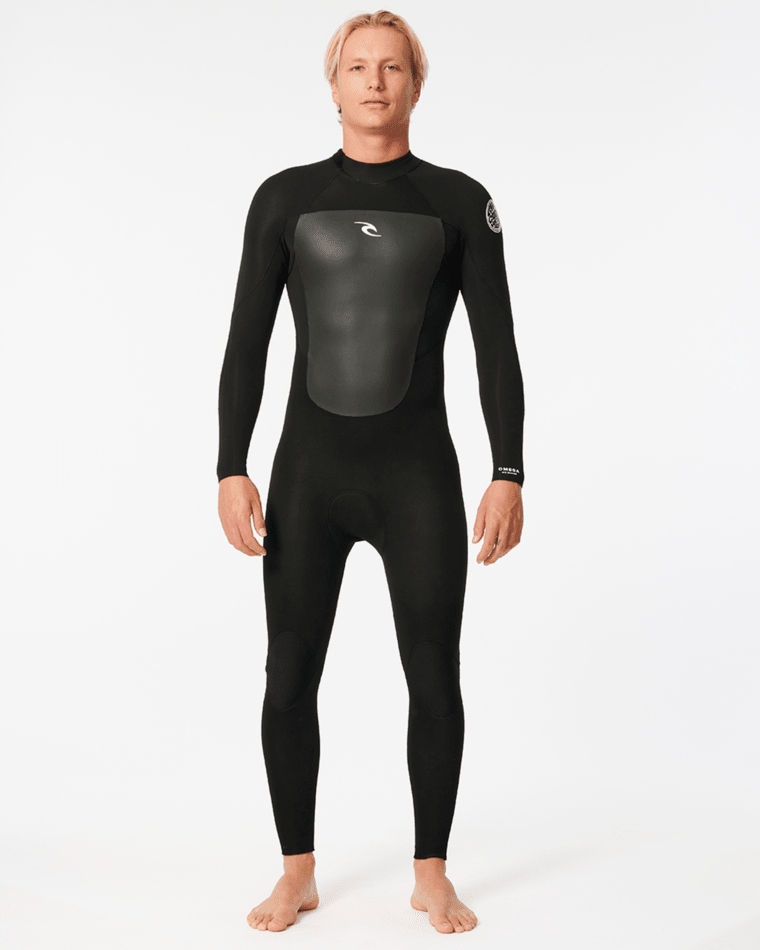 Rip Curl Wetsuits & Surf Gear – Flashbomb to G-Bomb | Jack's