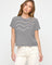 Black-Cream