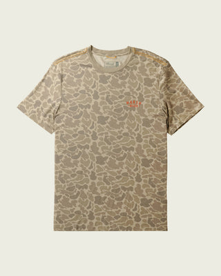 #color_khaki-mallard-camo