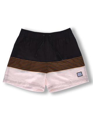 Jack's Surfboard Men's 16" Midless Volley Shorts