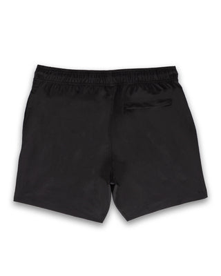 Alton Men's 16" Owens Boardshorts