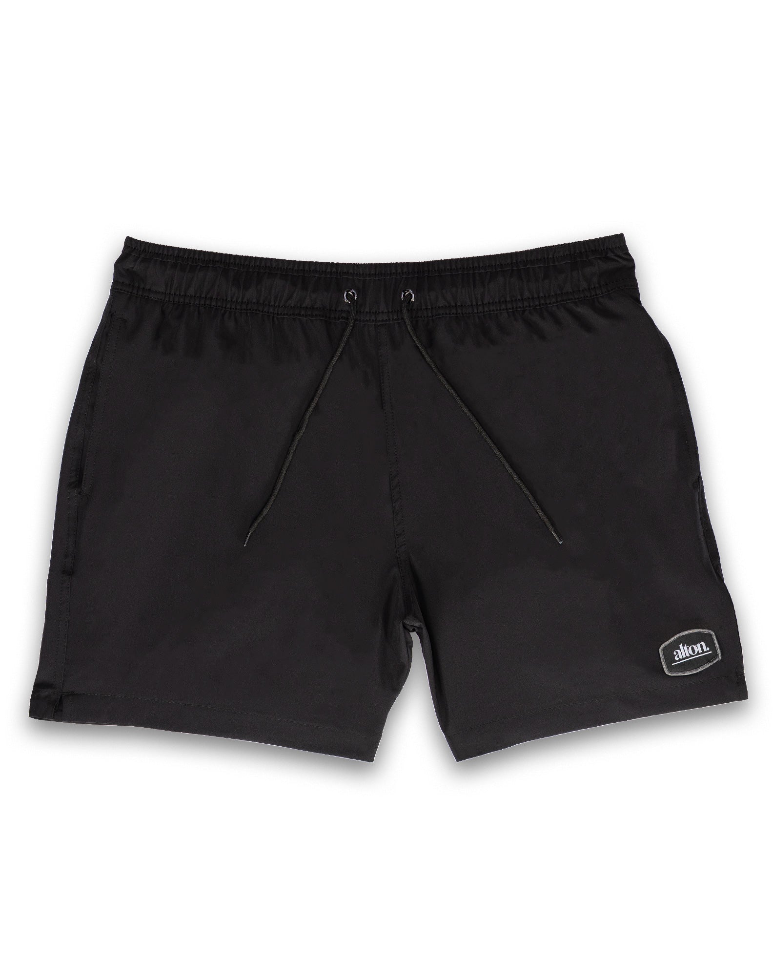 Alton Men's 16" Owens Boardshorts