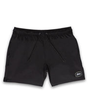 Alton Men's 16" Owens Boardshorts