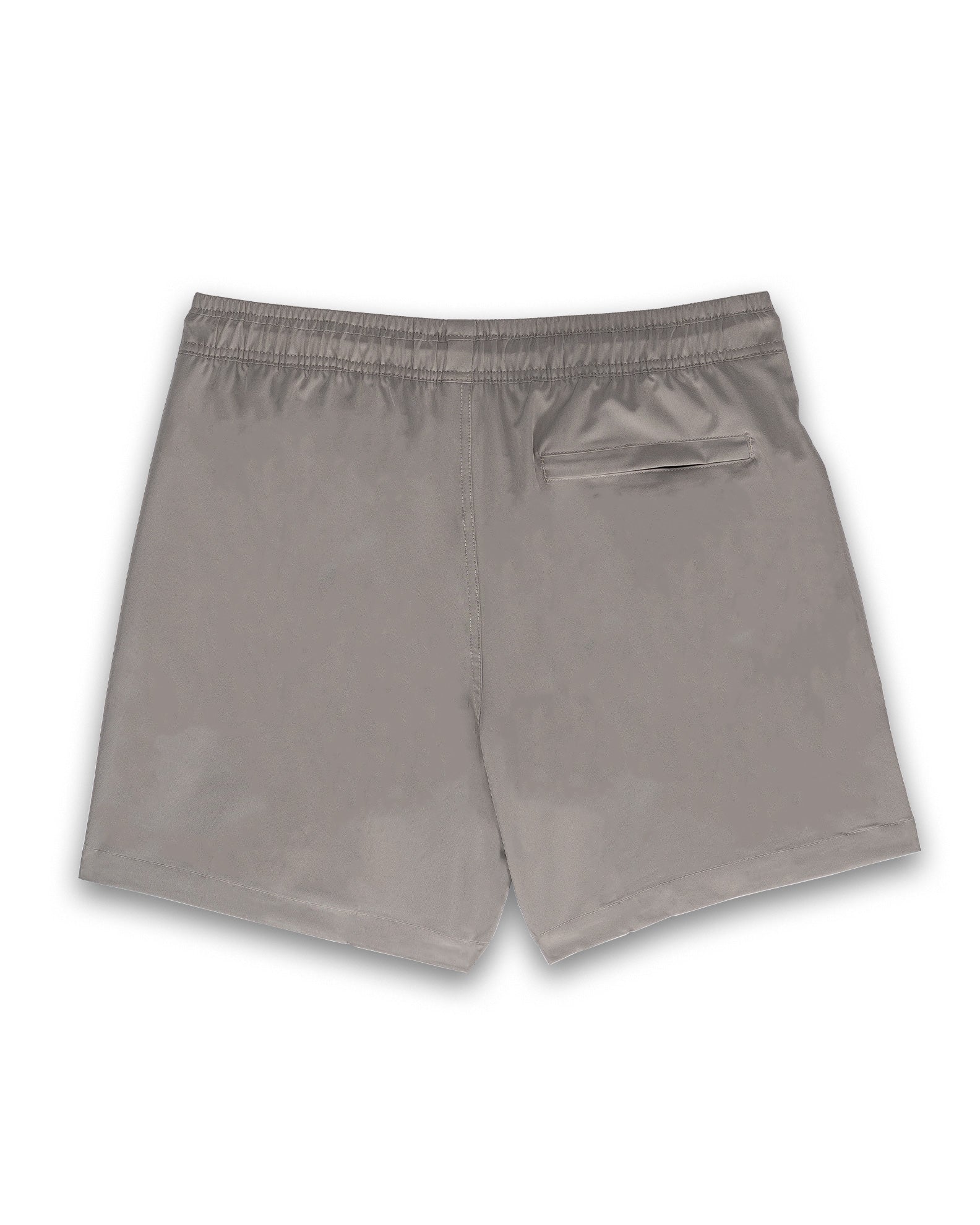 Alton Men's 16" Owens Boardshorts