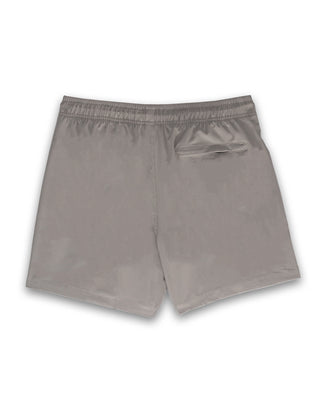 Alton Men's 16" Owens Boardshorts
