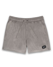 Alton Men's 16" Owens Boardshorts