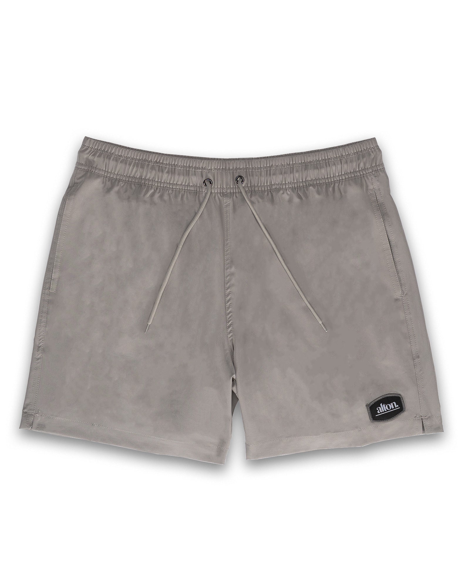 Alton Men's 16" Owens Boardshorts