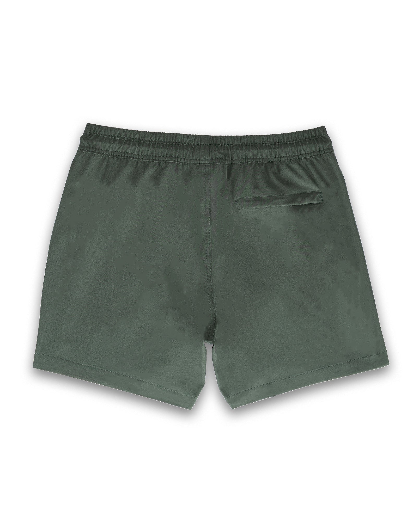 Alton Men's 16" Owens Boardshorts