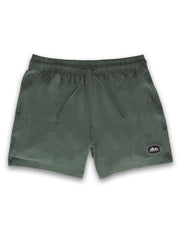 Alton Men's 16" Owens Boardshorts