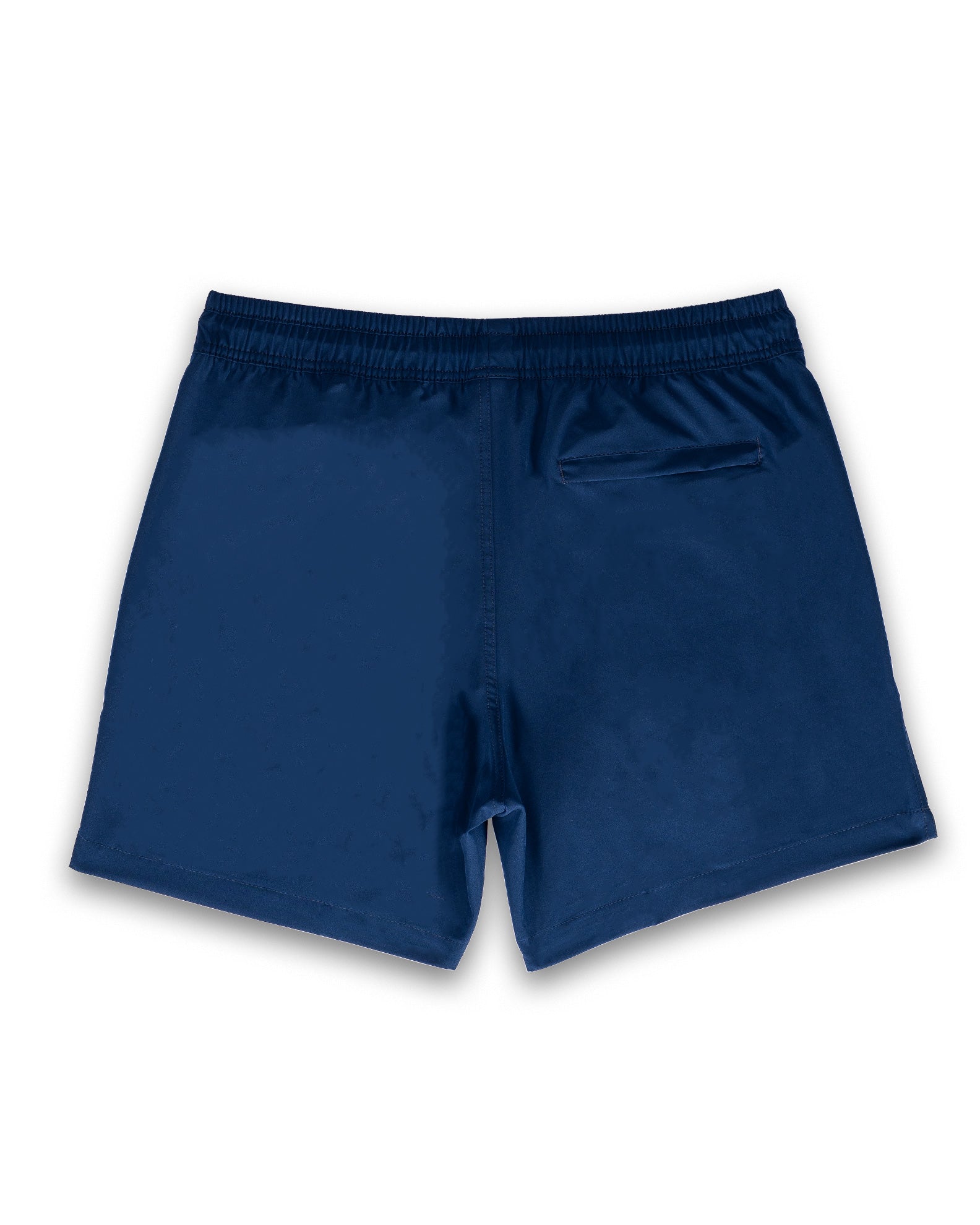 Alton Men's 16" Owens Boardshorts