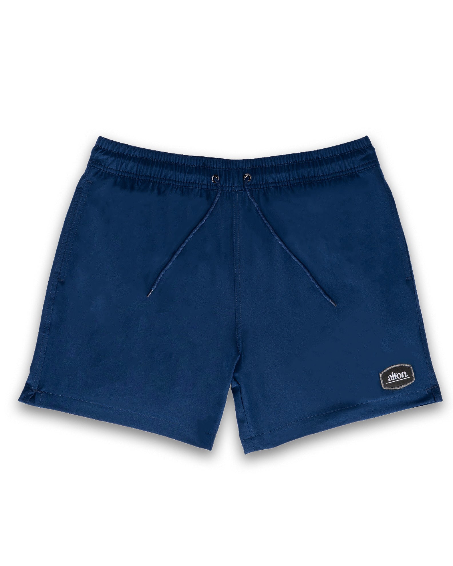 Alton Men's 16" Owens Boardshorts