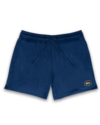 Alton Men's 16" Owens Boardshorts