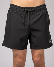 16" Owens Boardshorts