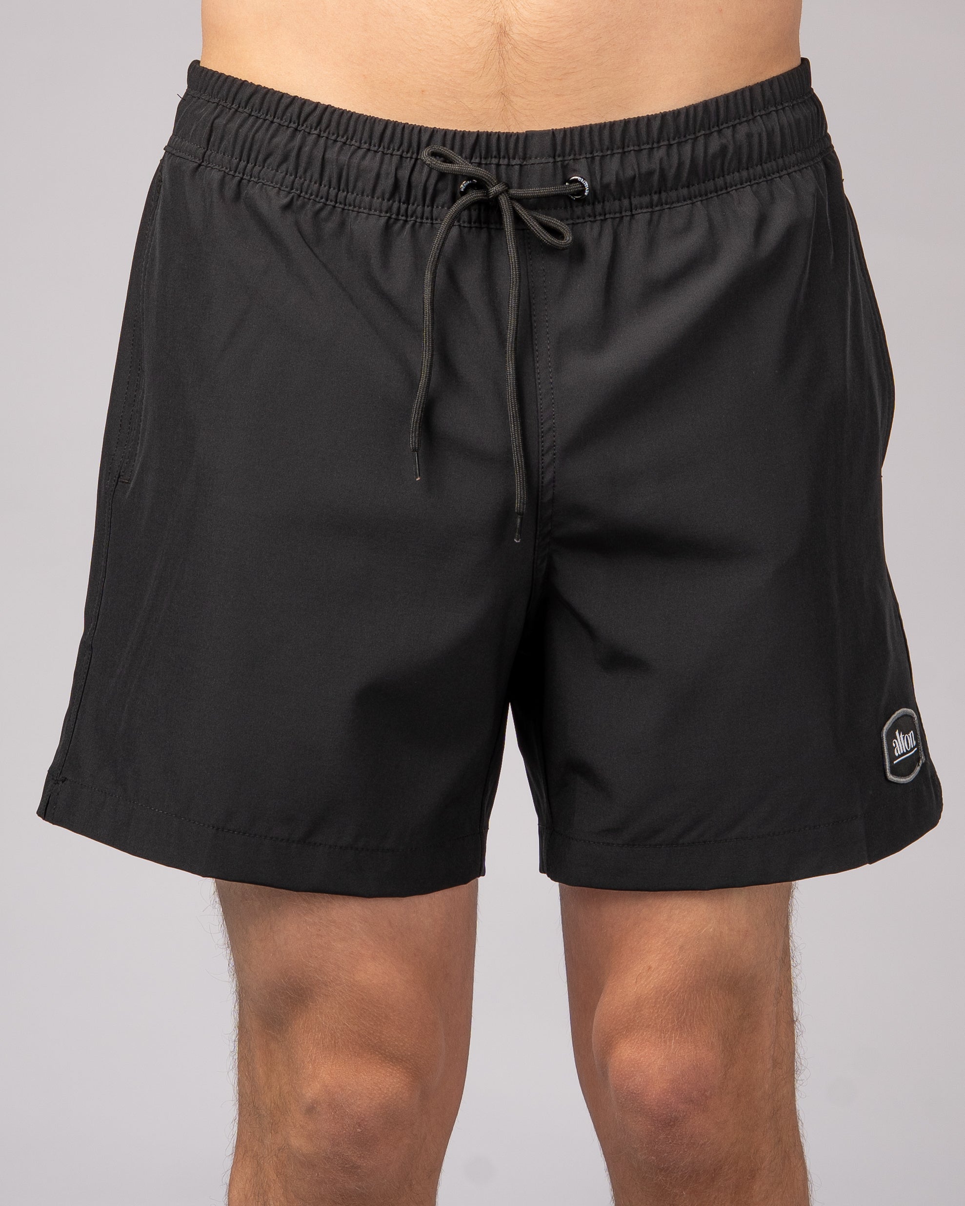 16" Owens Boardshorts