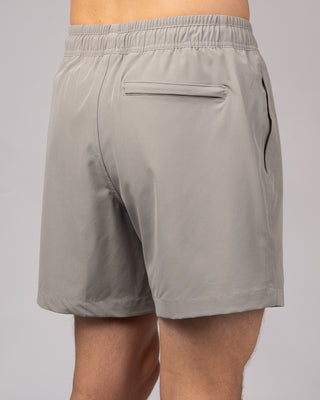 16" Owens Boardshorts - Gray