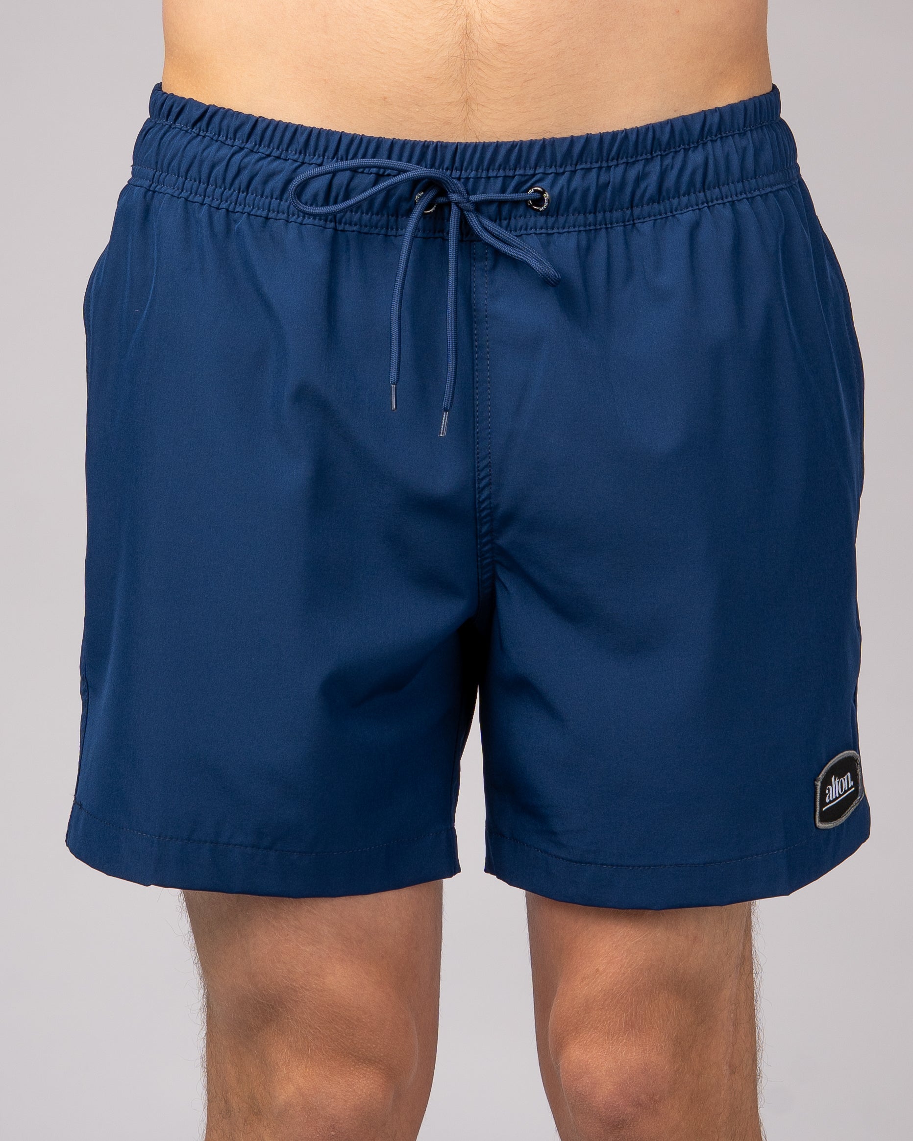 16" Owens Boardshorts