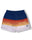 Blue/Orange