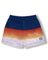 Blue/Orange