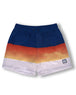 Blue/Orange