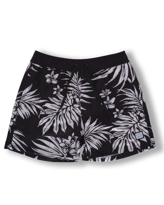 Jack's Surfboard Men's 16.5" Leaves Volley Shorts