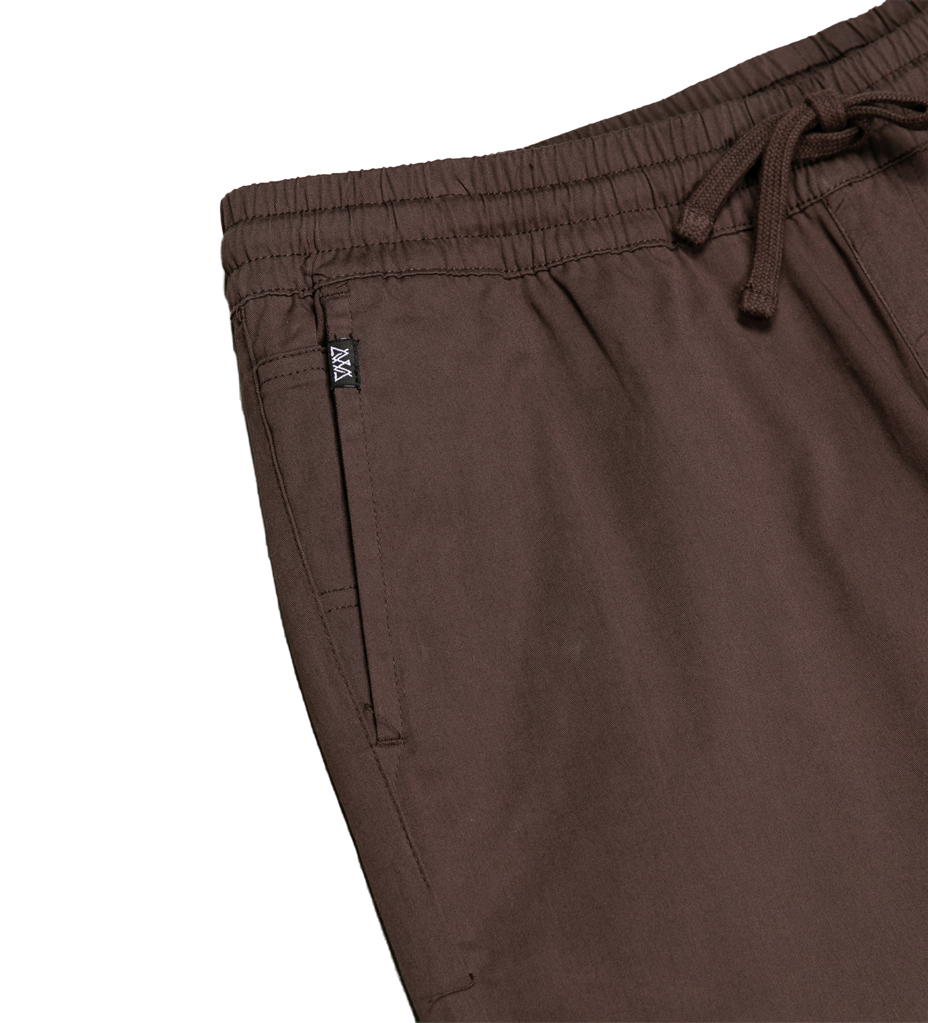 AVVA BRAND Covina Surf Pant