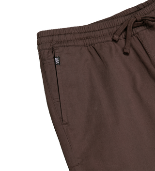 AVVA BRAND Covina Surf Pant
