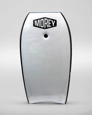 M38 Bodyboard - Morey Bodyboards