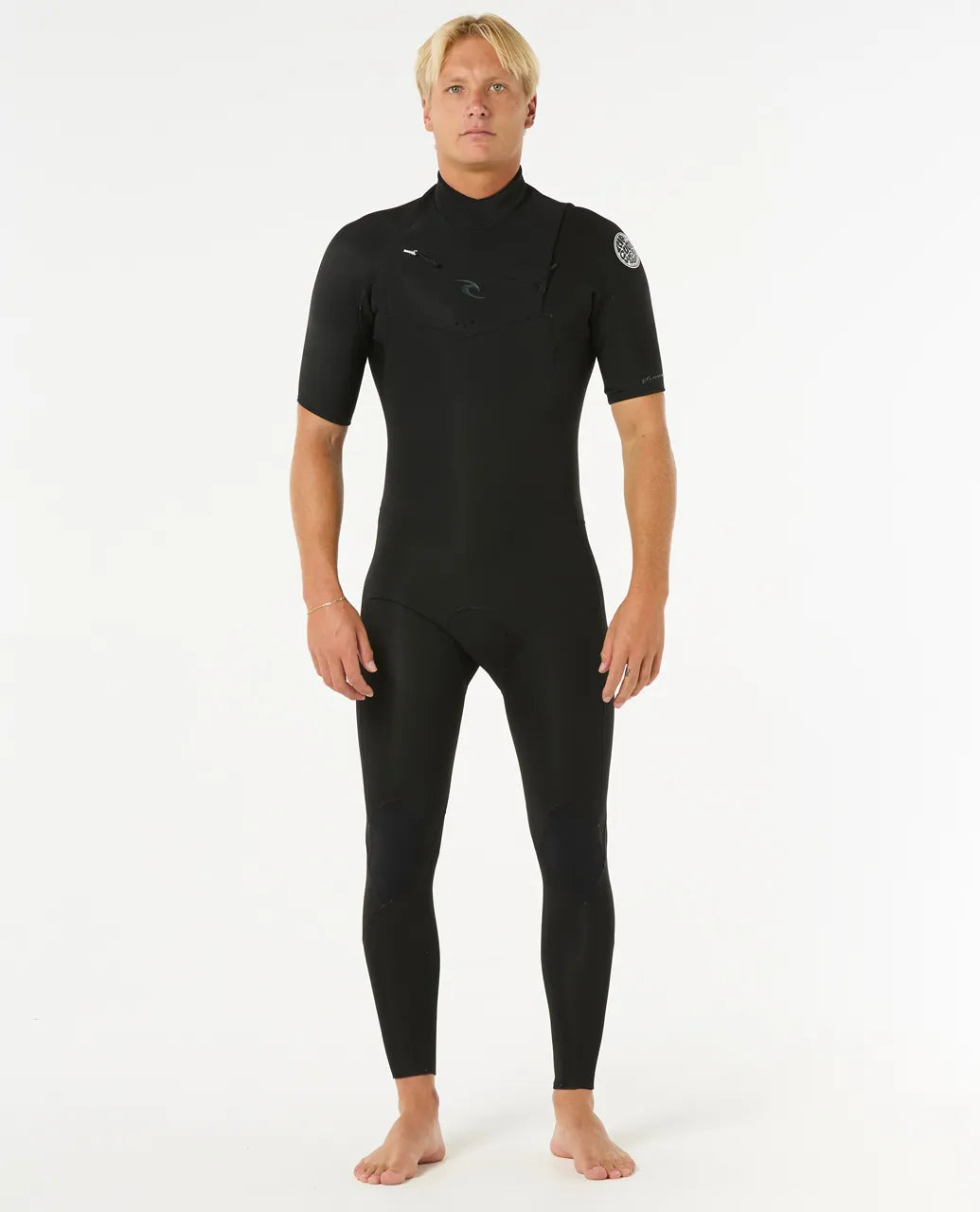 Rip Curl Wetsuits & Surf Gear – Flashbomb to G-Bomb | Jack's
