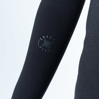 Women's Comp+ L/S Top 1.5mm