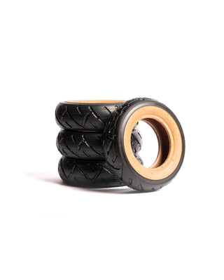 All Terrain Tires (175mm / 7inch)