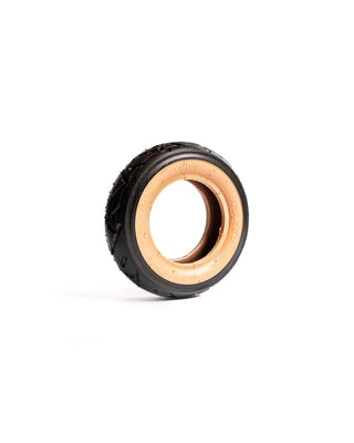 All Terrain Tires (175mm / 7inch)