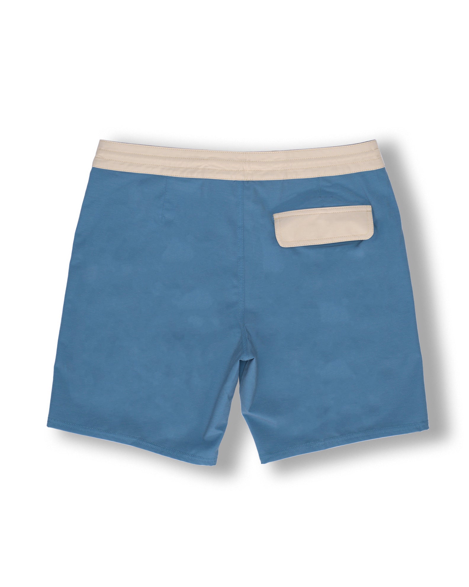 Jack's Surfboard Men's 18" Dunes Boardshorts