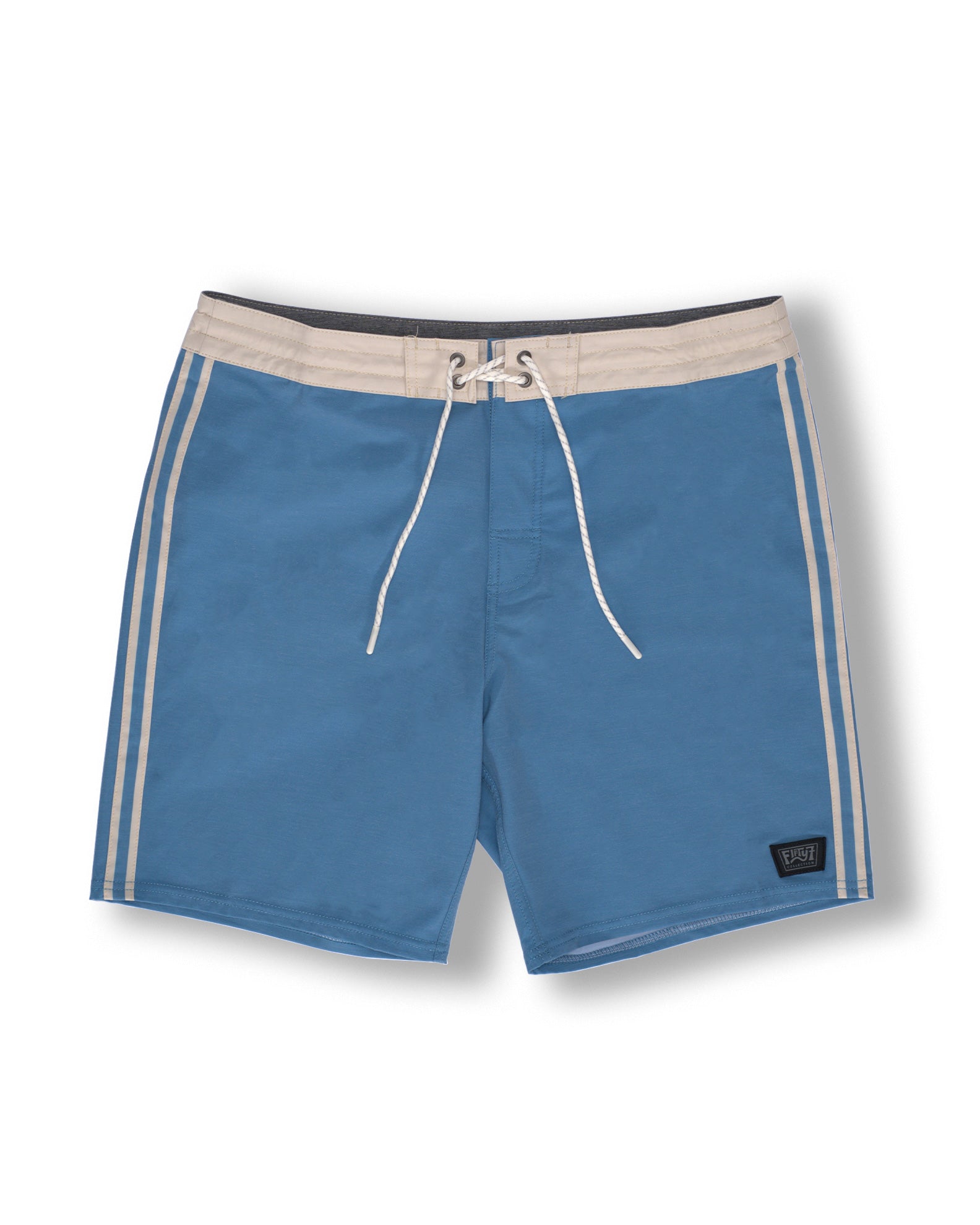 Jack's Surfboard Men's 18" Dunes Boardshorts