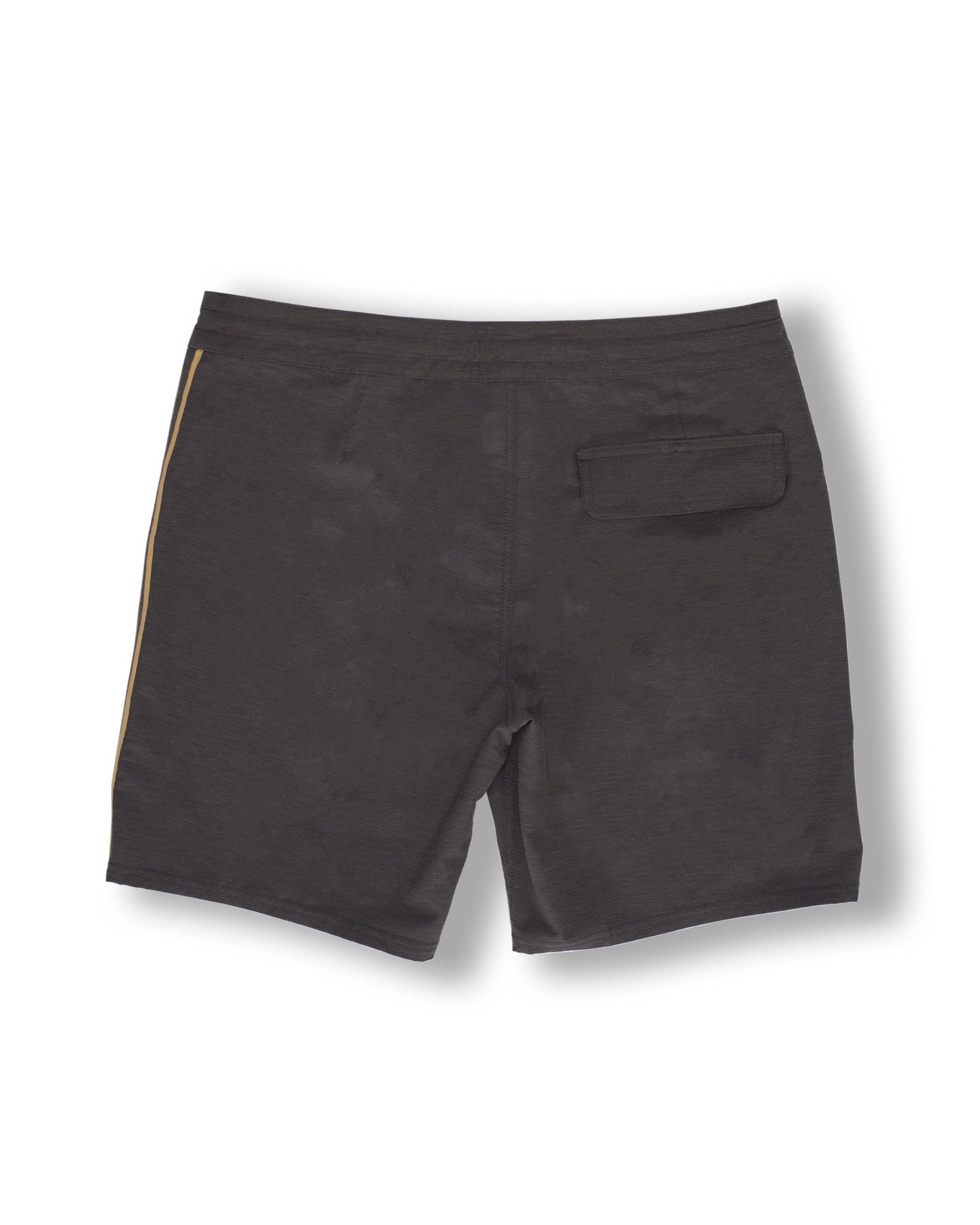 Jack's Surfboard Men's 18" Dunes Boardshorts