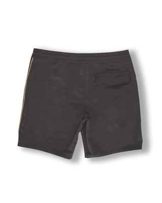Jack's Surfboard Men's 18" Dunes Boardshorts