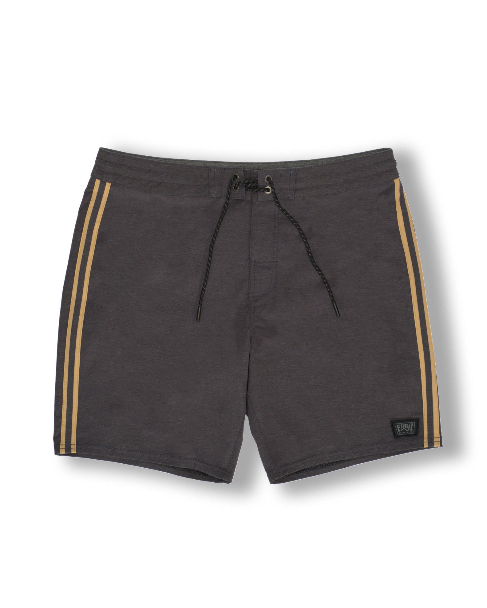 Jack's Surfboard Men's 18" Dunes Boardshorts