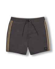 Jack's Surfboard Men's 18" Dunes Boardshorts