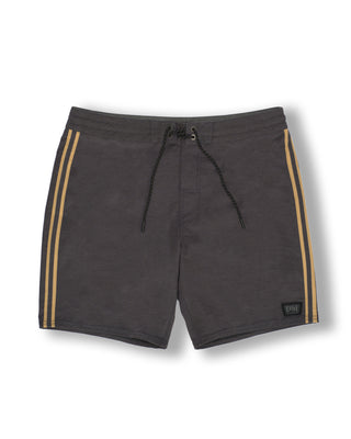 Jack's Surfboard Men's 18" Dunes Boardshorts