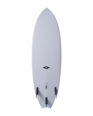 Kingfish Protech 2 Surfboards NSP