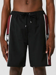 Former Men's 18" Manners Boardshort