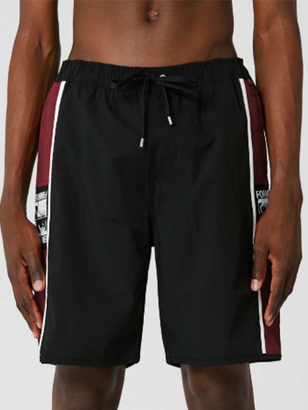 Former Men's 18" Manners Boardshort