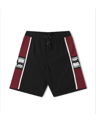 Former Men's 18" Manners Boardshort